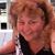 Billie Rice's profile image