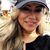 Arlene Contreras's profile image