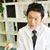 Kazuteru Nagasawa's profile image