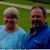 Sheila Weiss Gendron Frey's profile image