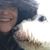 Sheila Woodruff's profile image