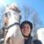 Tonya Corra's profile image