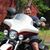 David Laliberte's profile image