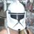 Angie Scalise-Kerr's profile image