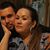 Ivonne Gomez's profile image