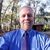 Harold Daigle Sr.'s profile image