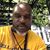 Steven Dillard's profile image