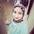 Basma Rafat's profile image
