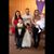 Martin N Samantha Dominguez's profile image