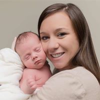 Kayli Kirkwood's profile image