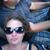 Heather Dryer's profile image
