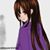 Amber Kuran's profile image