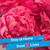 Laura Shlonsky Caron's profile image