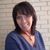 Karen Sanderson's profile image