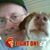 Christopher Grindstaff's profile image
