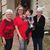 Sandy Doney Kent's profile image