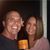Dawn Marlatt's profile image