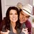Lisa Icenhower Jones's profile image