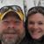 Sydney Edwards Green's profile image