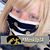 Amy Maine's profile image