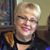 Sandi Crawford's profile image