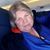Debbie Hood Mendenhall's profile image