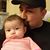 Juan Flores's profile image