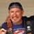 Glenn Carpenter's profile image