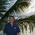 Marvin Heisten's profile image