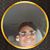 Charlene Myers's profile image