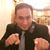 Martin Luna III's profile image