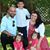 Leoncio MG's profile image