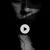 Susie R Brewer's profile image