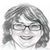 Donna Louisa's profile image