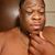 Jeremy Grate's profile image