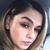 Joana Garcia's profile image