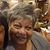 Linda L Ballard's profile image