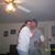 Valerie Lynn Madden's profile image