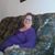 Linda Colbert's profile image