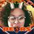 Cynthia M. Marrero-Leal's profile image