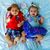 Jamie Lee Fellows's profile image