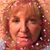 Rose Ann Quirk-Lafferty's profile image