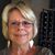 Shelly Mesik's profile image