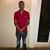 Daniel Tibert's profile image