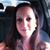 Misty Hales's profile image