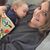 Kathy Currie Humphrey's profile image