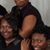 Cynthia Thompson's profile image