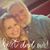 Karyn Davis's profile image
