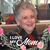 Pam Holder Perkins's profile image