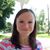 Tammy Ringler's profile image